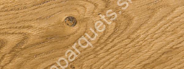 naturale mini business original parquet