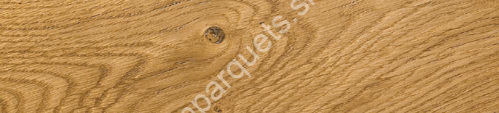 naturale mini business original parquet naturale mini business original parquet