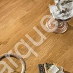 naturale mini business original parquet