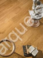 naturale mini business original parquet