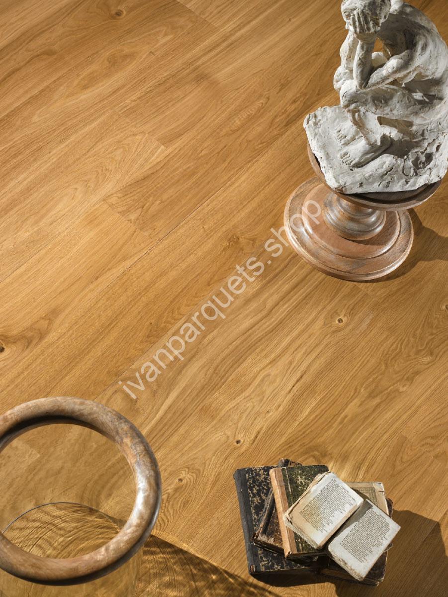 naturale mini business original parquet naturale mini business original parquet