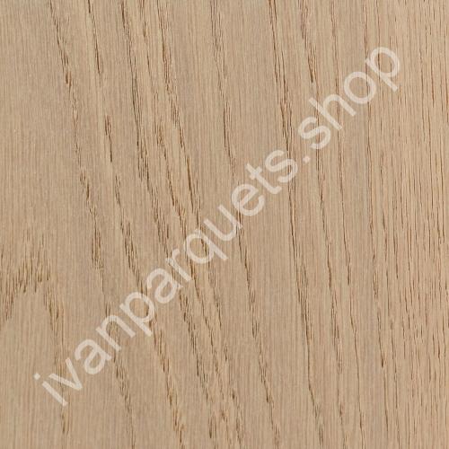 naturalizzato italwood copernicus rad wood rovere spazzolato naturalizzato