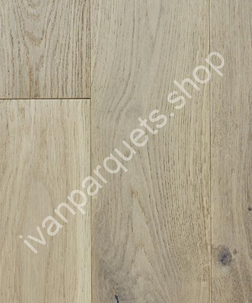 naturalizzato italwood plank 190 rovere spazzolato