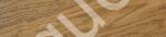 noce biondo business original parquet