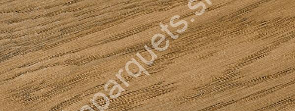 noce biondo business original parquet