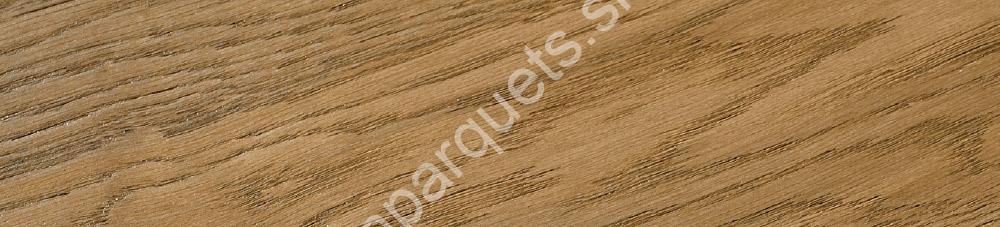 noce biondo business original parquet noce biondo business original parquet