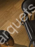 noce biondo business original parquet