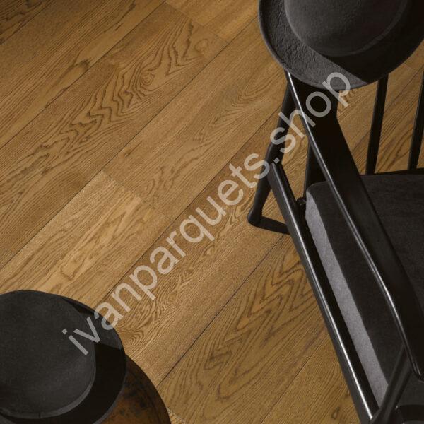noce biondo business original parquet