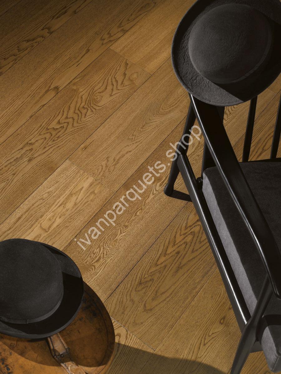 noce biondo business original parquet noce biondo business original parquet