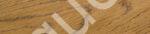 noce biondo mini business original parquet