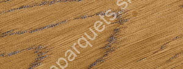 noce biondo mini business original parquet