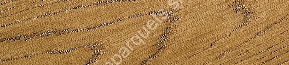 noce biondo mini business original parquet noce biondo mini business original parquet