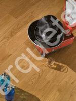 noce biondo mini business original parquet