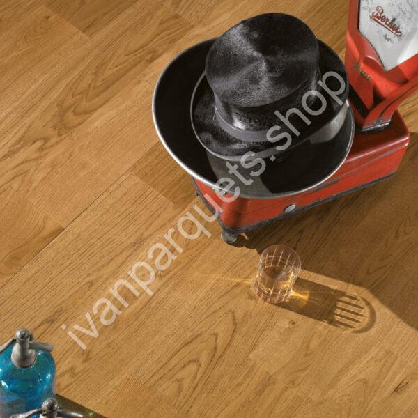 noce biondo mini business original parquet