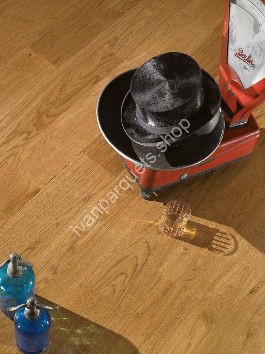 noce biondo mini business original parquet noce biondo mini business original parquet