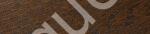 noce dark mini business original parquet