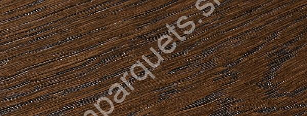 noce dark mini business original parquet