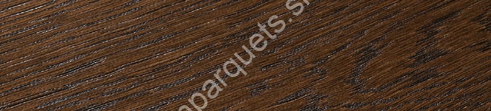 noce dark mini business original parquet noce dark mini business original parquet