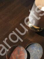 noce dark mini business original parquet