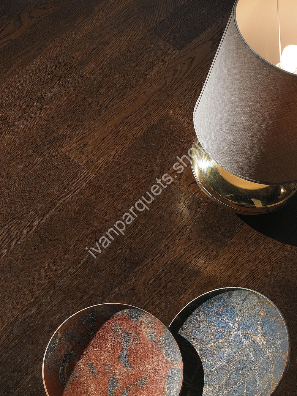 noce dark mini business original parquet noce dark mini business original parquet