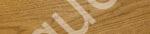noce piallati invecchiati original parquet