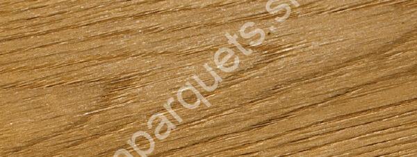 noce piallati invecchiati original parquet