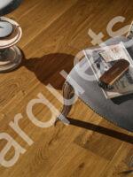 noce piallati invecchiati original parquet
