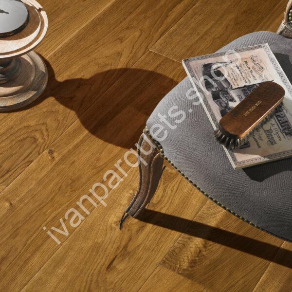 noce piallati invecchiati original parquet