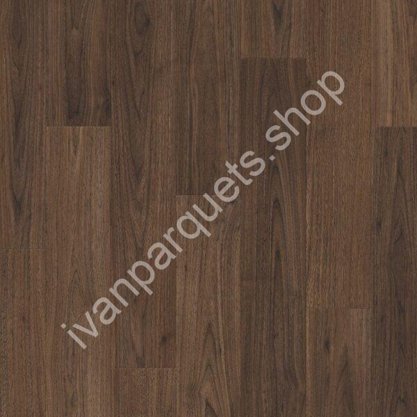 noce portman walnut bergen sensation pergo