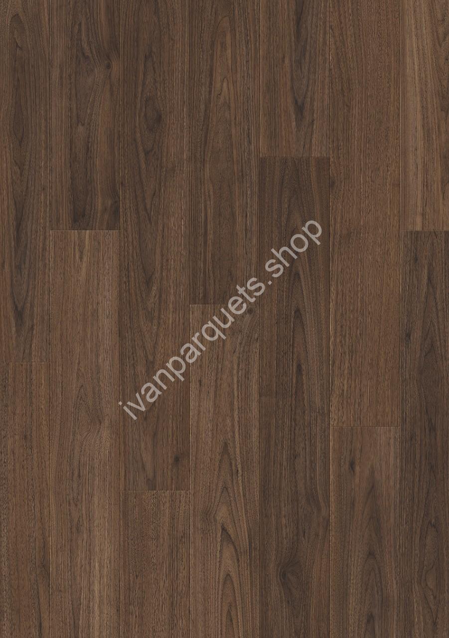 noce portman walnut bergen sensation pergo noce portman walnut bergen sensation pergo