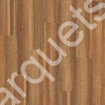 noce rafinato refined walnut arendal sensation pergo