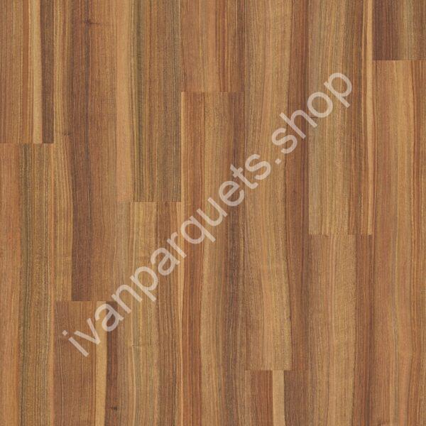 noce rafinato refined walnut arendal sensation pergo