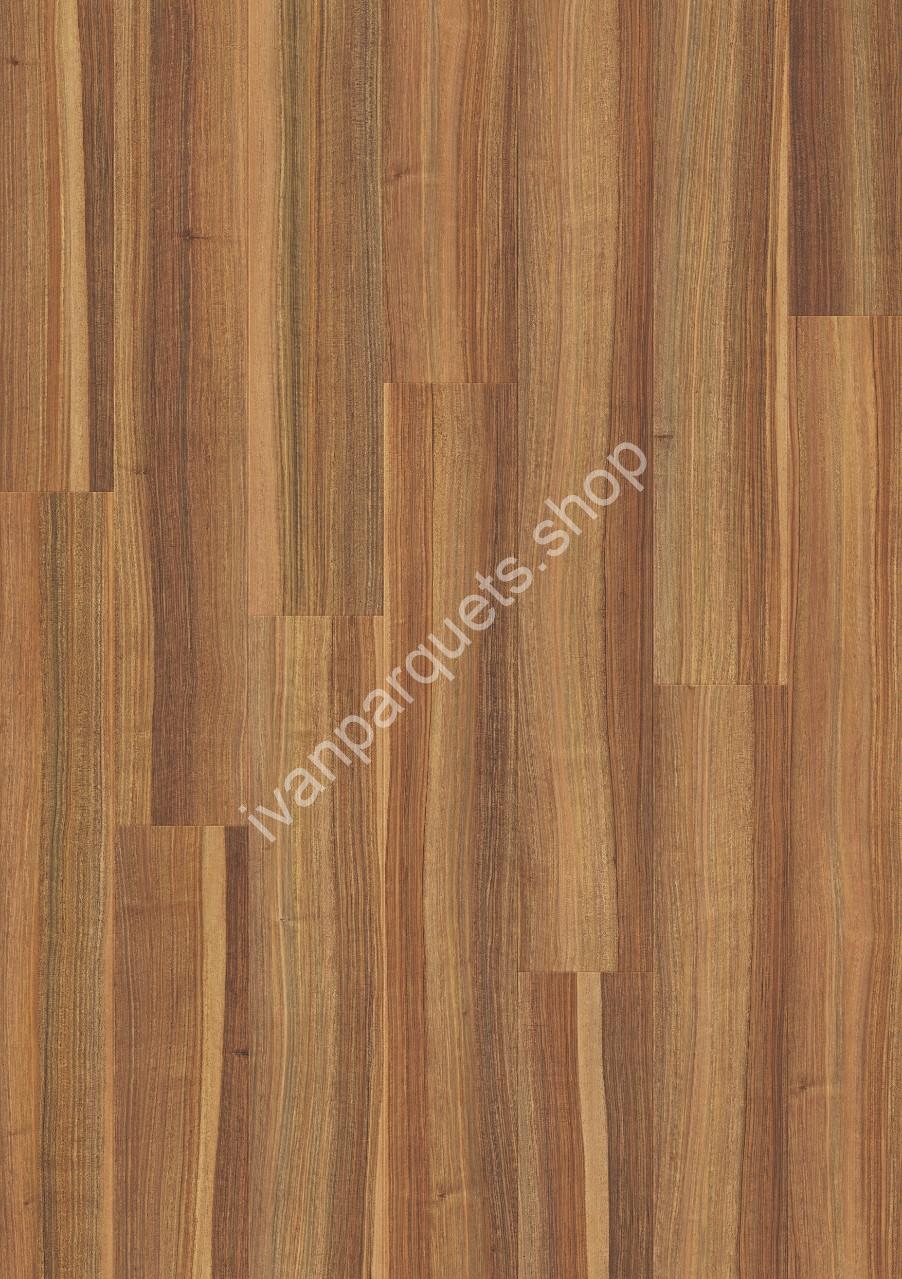 noce rafinato refined walnut arendal sensation pergo noce rafinato refined walnut arendal sensation pergo