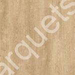 pergo espoo rovere beige naturale natural beige oak