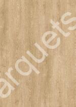 pergo espoo rovere beige naturale natural beige oak