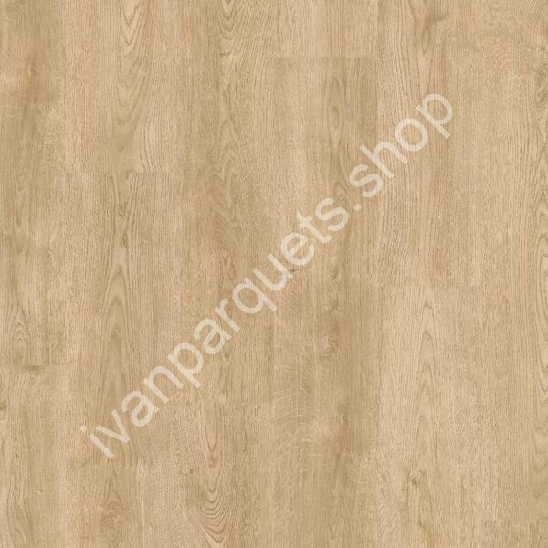 pergo espoo rovere beige naturale natural beige oak