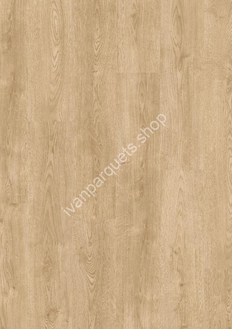 pergo espoo rovere beige naturale natural beige oak pergo espoo rovere beige naturale natural beige oak