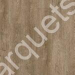 pergo espoo rovere del canyon canyon oak