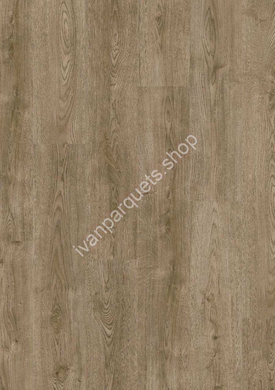 pergo espoo rovere del canyon canyon oak pergo espoo rovere del canyon canyon oak