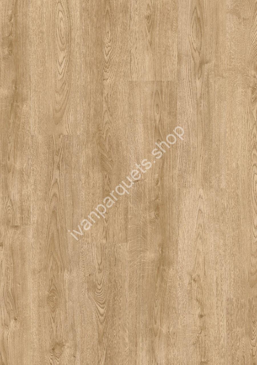 pergo espoo rovere del convento convent oak pergo espoo rovere del convento convent oak