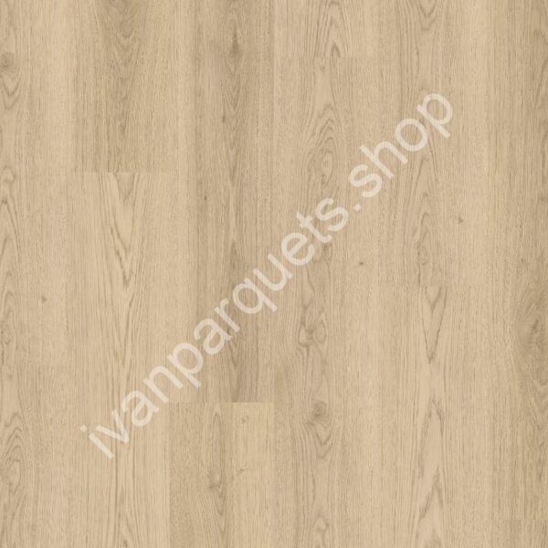 pergo espoo rovere del fiume river oak