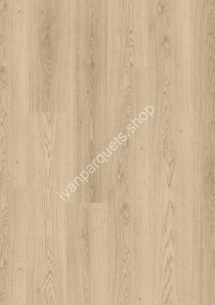 pergo espoo rovere del fiume river oak pergo espoo rovere del fiume river oak