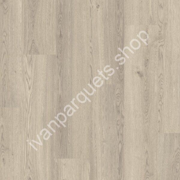 pergo espoo rovere del lungomare waterfront oak