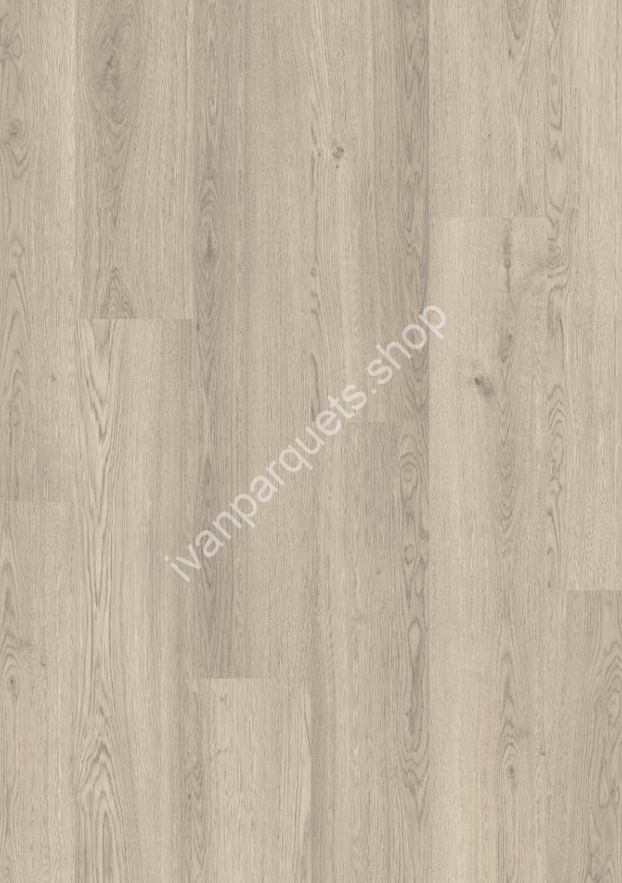 pergo espoo rovere del lungomare waterfront oak pergo espoo rovere del lungomare waterfront oak