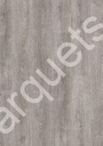 pergo espoo rovere della vigna vineyard oak