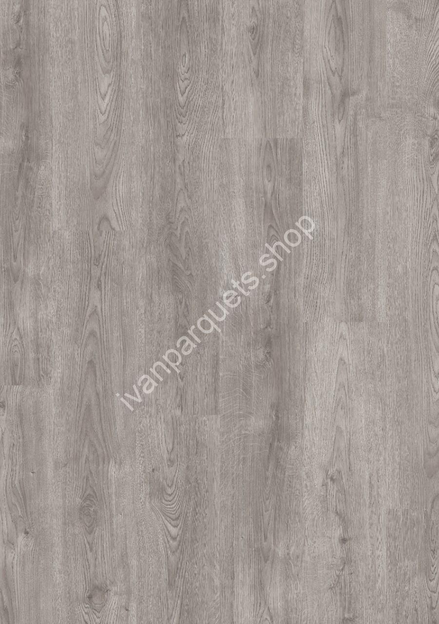 pergo espoo rovere della vigna vineyard oak pergo espoo rovere della vigna vineyard oak