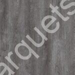 pergo espoo rovere grigio elegante elegant grey oak