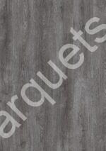 pergo espoo rovere grigio elegante elegant grey oak