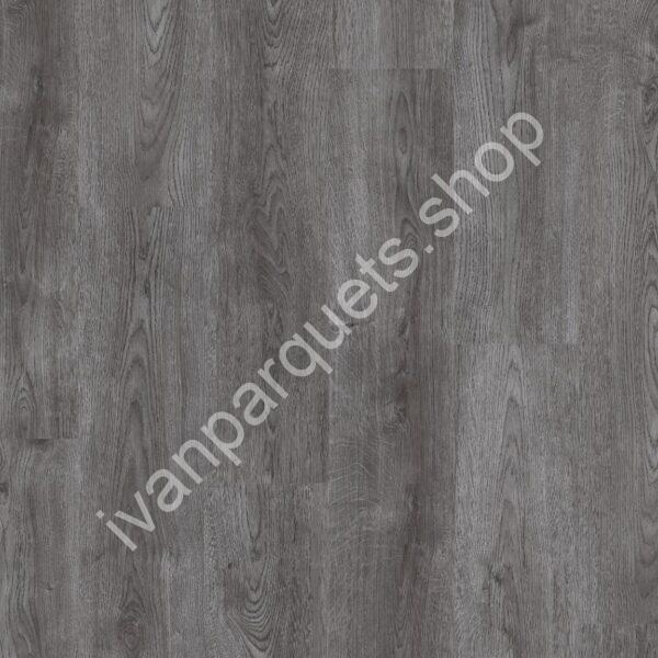 pergo espoo rovere grigio elegante elegant grey oak