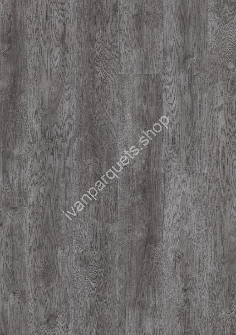 pergo espoo rovere grigio elegante elegant grey oak pergo espoo rovere grigio elegante elegant grey oak